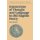 Interactions of Thought and Language in Old English Poetry (Paperback, Revised): Peter Clemoes
