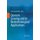 Quorum Sensing and its Biotechnological Applications (Paperback, Softcover reprint of the original 1st ed. 2018): Vipin Chandra...
