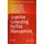 Cognitive Computing for Risk Management (Hardcover, 1st ed. 2022): Sasmita Rani Samanta, Pradeep Kumar Mallick, Prasant Kumar...