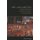 The Invisible War - Indigenous Devotions, Discipline, and Dissent in Colonial Mexico (Paperback): David Tavarez