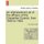 An Alphabetical List of the Officers of the Grenadier Guards, from 1800 to 1854. (Paperback): Henry Stooks Smith