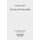 The Case for Proto-Mark - A Study in the Synoptic Problem (Hardcover): Delbert Burkett