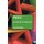 Peirce: A Guide for the Perplexed (Paperback, New): Cornelis De Waal