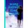 Wang Jianwei - Time Temple (Paperback): Wang Jianwei