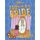 The 250-Year-Old Bride (Paperback): C T Walsh