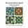 Vermont Barn Quilt Coloring Book (Paperback): John H. Lettau