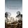 Chronometres - Devotional Literature, Duration, and Victorian Reading (Hardcover): Krista Lysack