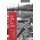 The Body of This Death - Historicity and Sociality in the Time of AIDS (Hardcover): William Haver
