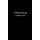 The Black Book - Confidence Games (Paperback): Chris Roy