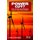 Power Cut? - How the EU is pulling the plug on electricity markets (Paperback): Carlo Stagnaro