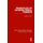 Principles of International Finance (Hardcover): Daniel R. Kane