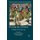 Growing Up in Poverty - Findings from Young Lives (Paperback, 1st ed. 2014): M. Bourdillon, J. Boyden