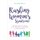 Rushing Woman's Syndrome - The Impact of a Never-Ending To-Do List and How to Stay Healthy in Today's Busy World...