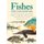 Fishes of the Central United States (Paperback, 2nd Revised edition): Joseph R. Tomelleri