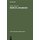 Roman Jakobson - A Bibliography of his Writings (Hardcover, Reprint 2018): Roman Jakobson