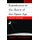 Eisenhower at the Dawn of the Space Age - Sputnik, Rockets, and Helping Hands (Paperback): Mark Shanahan