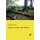 Rugensche Sagen und Marchen (German, Paperback): Ulrich Haas