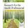 Research for the Health Professional 3e (Paperback, 3rd edition): Angela Hissong