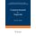 Computerdynamik Der Tragwerke - Die Methode Der Finiten Elemente, Band III Studienbuch Fur Ingenieure Und Naturwissenschaftler...