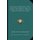 An English Chronicle of the Reigns of Richard II, Henry IV, Henry V, and Henry VI, Written Before the Year 1471 (1856)...