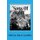 Sons Of GOD - Genesis Six (Paperback): Melvin L Abercrombie