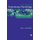 The SAGE Handbook of Evolutionary Psychology - Applications of Evolutionary Psychology (Hardcover): Todd K. Shackelford