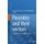 Parasites and their vectors - A special focus on Southeast Asia (Paperback, Softcover reprint of the original 1st ed. 2014):...