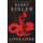 Livia Lone (Paperback): Barry Eisler