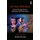 Acting For Real - Drama Therapy Process, Technique, and Performance (Paperback, 2nd edition): Renee Emunah