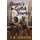 Asante's Gullah Journey (Paperback): Aaron Radney