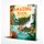 Amazing Rivers - 100+ Waterways That Will Boggle Your Mind (Hardcover): Julie Vosburgh Agnone