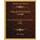 A Record Of The City Of Armagh - From The Earliest Period To The Present Time (1861) (Paperback): Edward Rogers