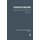 Chicano Images - Refiguring Ethnicity in Mainstream Film (Paperback): Christine List