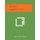 Lost Light - An Interpretation of Ancient Scriptures (Paperback): Alvin Boyd Kuhn