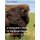 A Naturalist's Guide to the Great Plains (Paperback): Paul A. Johnsgard