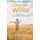 The Boy Who Wanted to Change the World - Moments From a Life in Search of the Positive (Paperback): Shad Helmstetter Ph. D.