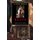 The Cambridge Companion to Keats (Hardcover): Susan J. Wolfson