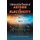 History of the Theories of Aether and Electricity, Vol. I - The Classical Theories; Vol. II: The Modern Theories, 1900-1926...