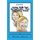 The Grumpy Middle Aged Dad (and Lottie) - More Adventures In Orlando (Paperback): Michael Hadley