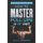 The Home Workout Plan - How to Master Pull-Ups in 30 Days (Paperback): Dale L Roberts