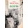 The Great War and the Remaking of Palestine (Paperback): Salim Tamari