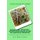 Sprouting - REVISED / COLOR Beginners Guide to Growing Sprouts!: Everything You Need to Know (In Color!) to Start Growing and...
