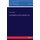 Life of Right Rev. John N. Neumann, D.D. (Paperback): Johann Berger