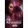Platinum Persuasion (Paperback): India