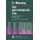 Die Physiologische Uhr (German, Paperback, 3., grundl. uberarb. Aufl.): Erwin Bunning