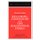 Delusions, Confusions, and the Poggenpuhl Family: Theodor Fontane (Paperback): Peter Demetz
