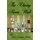 The Dining Room Wall (Hardcover): Jessie Loughran Butcher