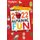 2022 Almanac of Fun, The (Paperback): Highlights