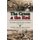 The Green & the Red - Irish Divisions During the First World War-The Tenth (Irish) Division in Gallipoli by Bryan Cooper & with...