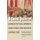 A Good Quarrel - America's Top Legal Reporters Share Stories from Inside the Supreme Court (Paperback, New): Timothy R....